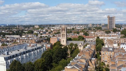 Explainer: What can we expect in the upcoming budget?