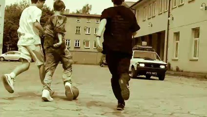 PN-9   MAZ--68   ---  FSO  POLONEZ - zawieszenie produkcji 2002r.