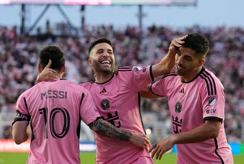 RFL público no-Netherlands