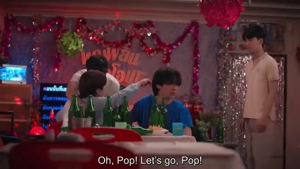 Addicted Heroin (2024) Ep 7 Eng Sub