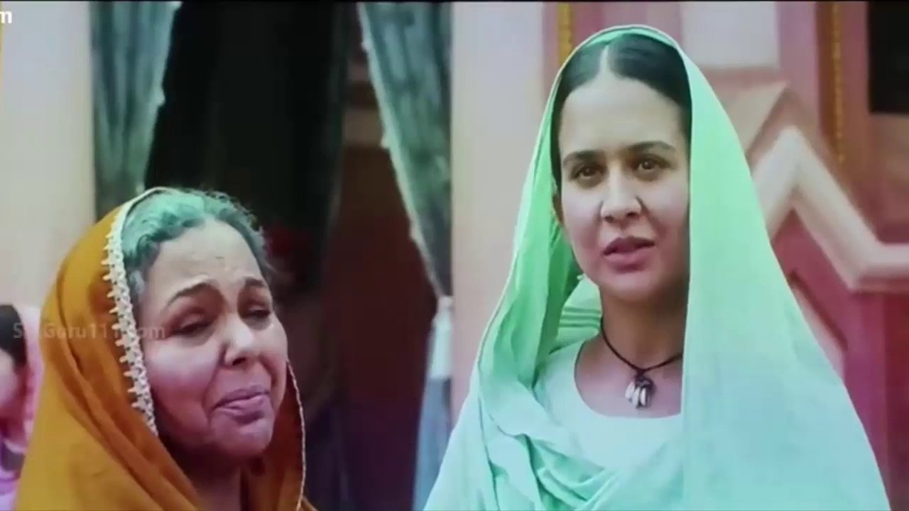 Bibi Rajni Movie ( Full movie part 3) - video Dailymotion