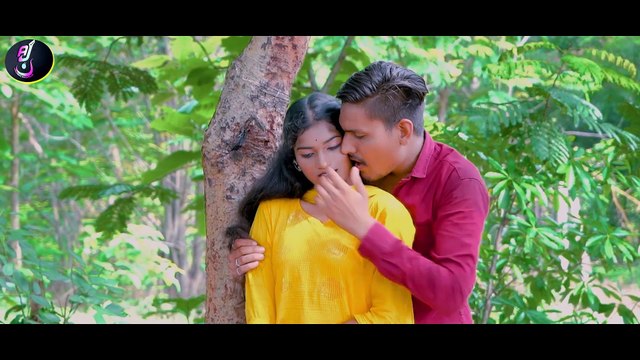 Parmeshwar Nishad _ Cg Song _ Gori Sang Maya Hoge _ Chhattisgarhi Video Gana _ AJ MUSIC WORLD