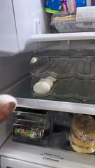 Home_Made_Bread_#amazonfinds_#asmrvideo_#breadmaker