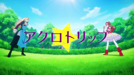 NONTON ANIME SUB INDO DI KURAMANIME.DAD