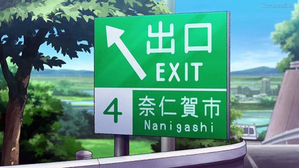 NONTON ANIME SUB INDO DI KURAMANIME.DAD