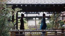 The Resilient Dr. Ling Sub Indo Episode 3