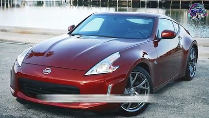 car insurance today claim it now