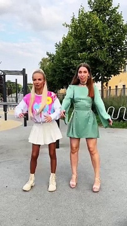 Mannequin doll prank 