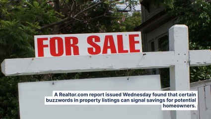 'Under Valued' Homes Offer Up To 23% Off–Here's Where You Can Save The Most, According To Redfin