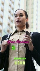 VI - Your Resilience is Powerful | motivational short video | viral short video