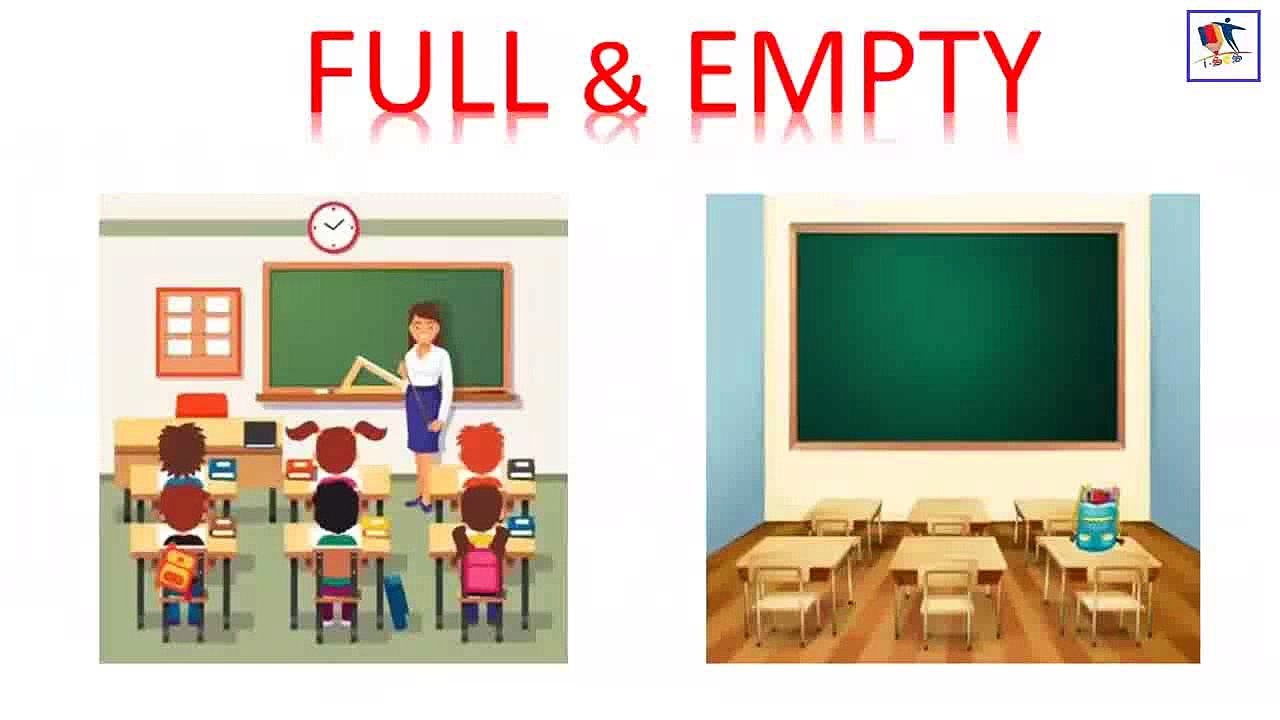 Pre-Math Concepts
