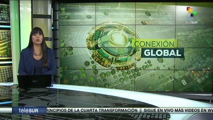 Congreso argentino debate Ley para nuevo sistema electoral