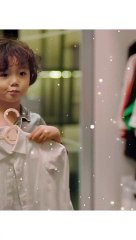 Bocil 1: Fun Learning for Kids