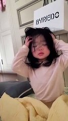 Bocil 2: Fun and Exciting Game for Kids