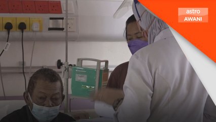 Pasukan petugas khas KKM siasat kematian pakar patologi