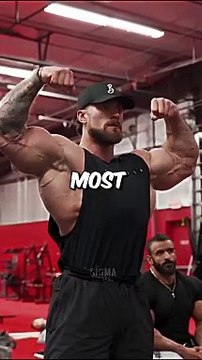 Arm Workout Routine - Body Workouts.