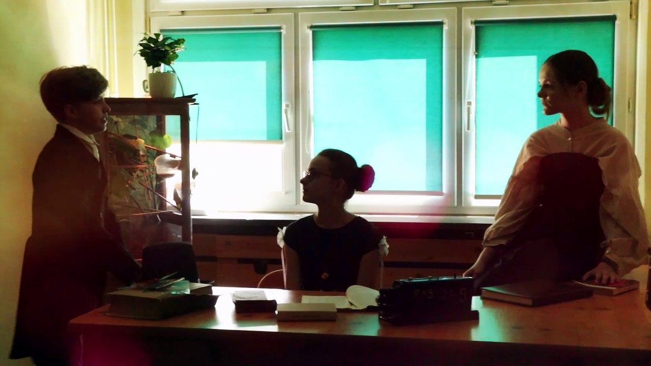 PN-9   MAZ--74   ---  Joachim Lelewel