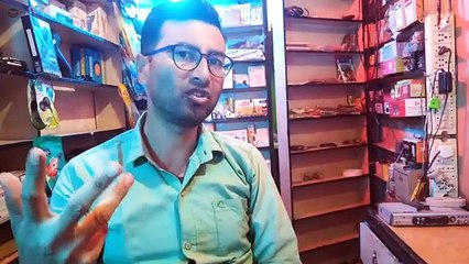 a jao doston yah video aapke liye hai | Decoration light videos | Decoration light playlist in Hindi
