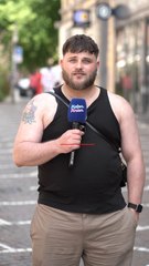 Qui avait trouvé ? ✅ Devine son métier !