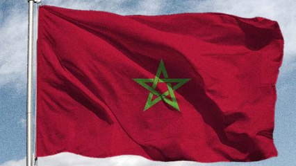 بميزانية ضخمة.. إشاعة حول أكبر علم وطني تثير الاستياء