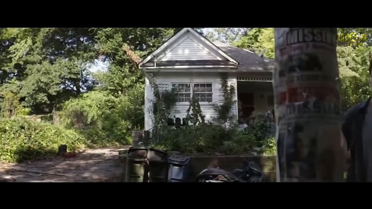 AVENGERS 4 ENDGAME Hulk Ready to Face Thanos Trailer (NEW 2019) Marvel Superhero Movie HD