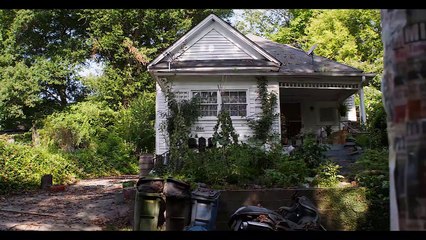 AVENGERS 4 ENDGAME Final Trailer (4K ULTRA HD) NEW 2019