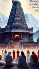 Arunachala Shiva Stotram