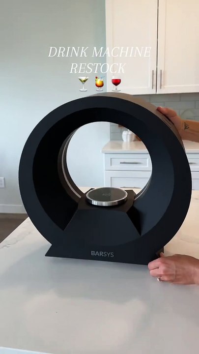 Drink_Machine_Restock__#randomrestock_#restockingasmr_#asmrrestock_#asmrrestocking