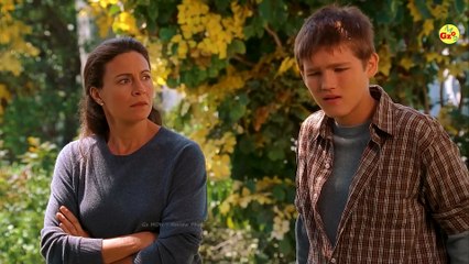 Đứa Trẻ Trong Bụi Cỏ _ review phim Bones (Phần 1) - Tập 5