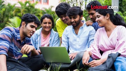 मुख्यमंत्री युवा कार्य प्रशिक्षण योजना काय आहे? कसा करायचा अर्ज?