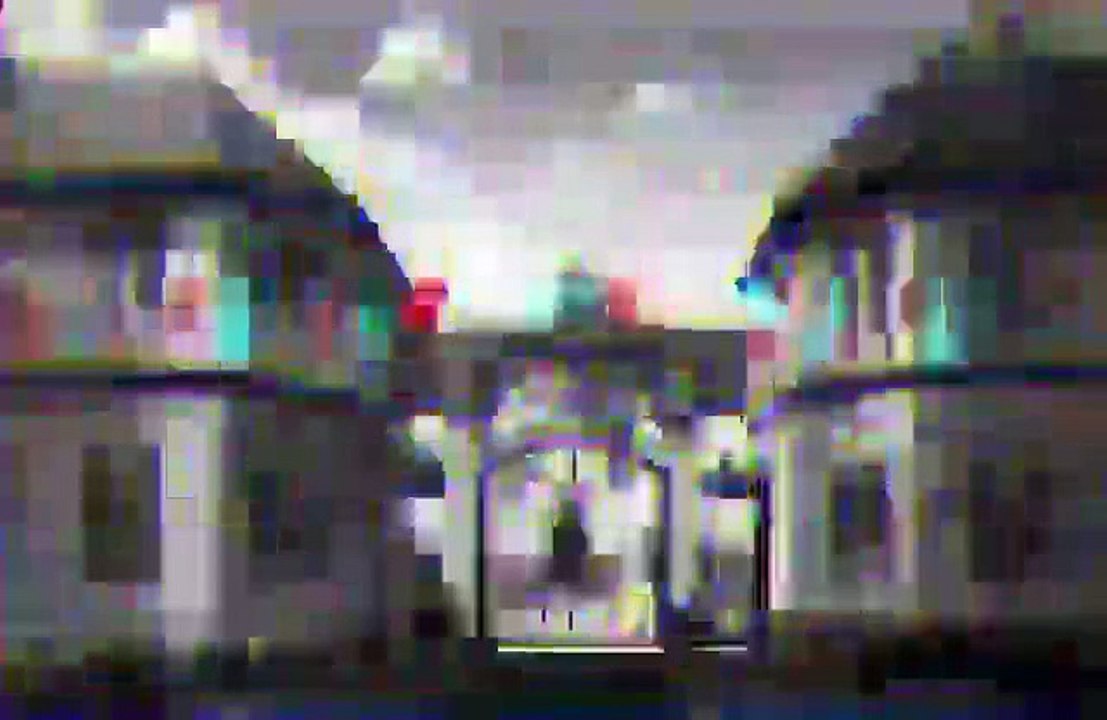 PN-9   MAZ--83   ---  Śmierć Krzysztofa Kamila Baczyńskiego