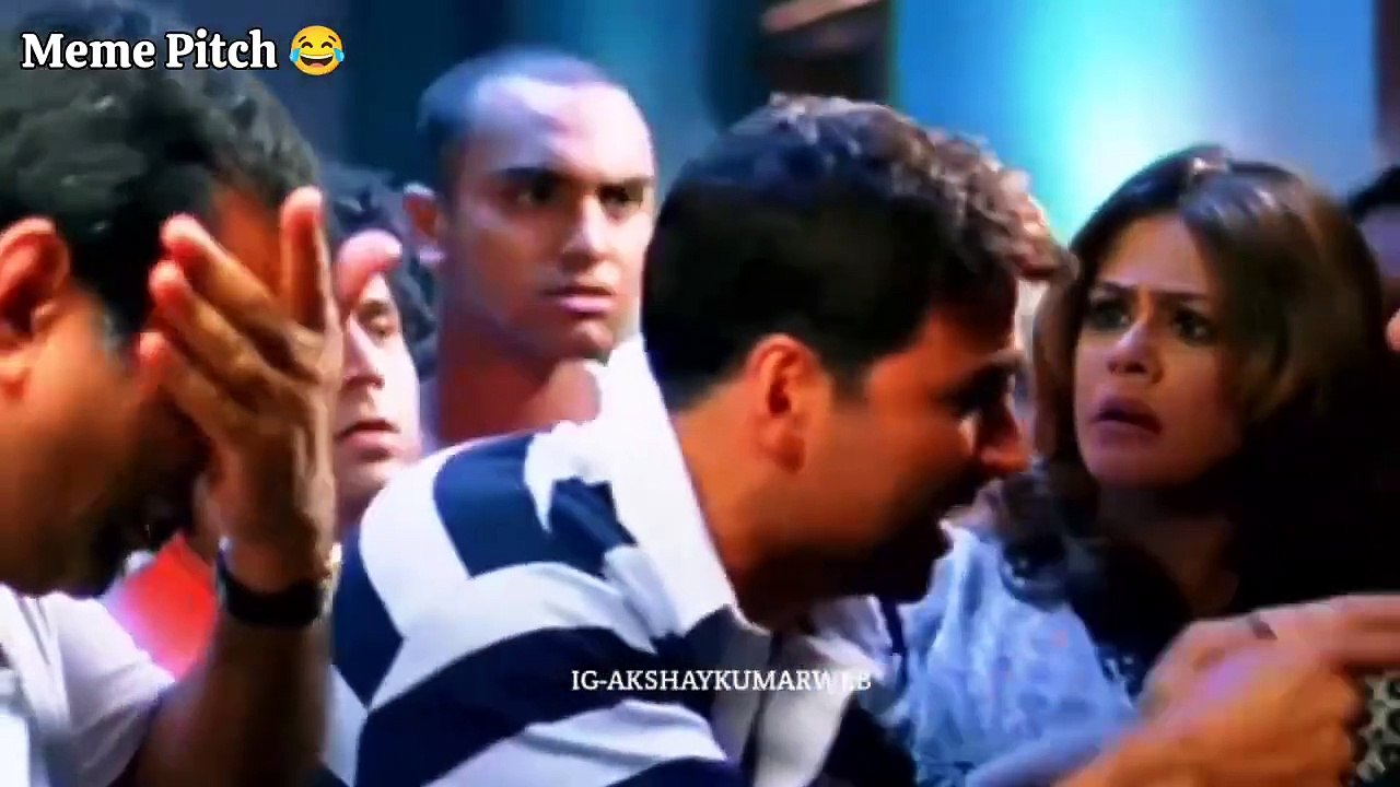 Most Funny Video