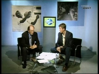 WC 1966 - Spain vs Switzerland