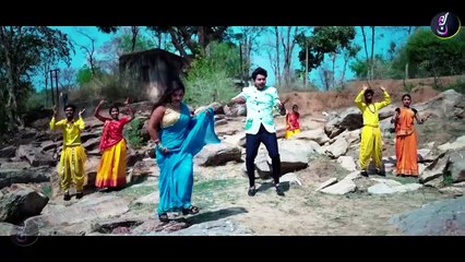 Shyam Kuteliha _ Bhumika Jatwar _ Cg Song _ Tor Gode Maya Ke Godna _ Rakesh Yadav _ Aarti Dhuri