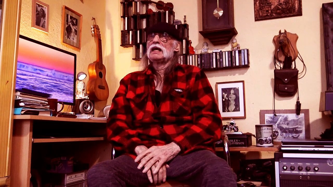 7232  Kasi Andreea Krieg Harlye