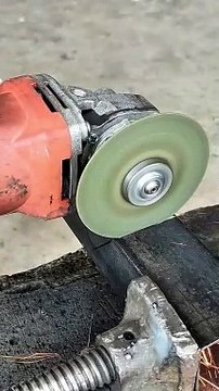 Welders must have this tool if Professional