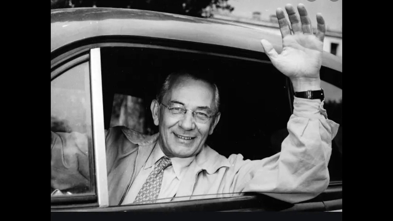 PN-9   MAZ--88   ---   Zmarł Mieczysław Fogg