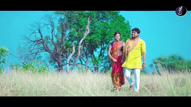 Sagar Sargam _ Cg Bewafa Song _ Biran Maya _ Chhattisgarhi Video Gana _ Shasita Sahu, Dhanush Sahu