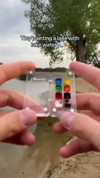 I_love_this_feeling__#painting_#watercolorpainting_#naturepainting_#watercolorpainting