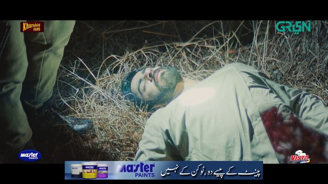 DuniyaPur Episode 02 [CC] Khushhal Khan _ Ramsha Khan _ Naumaan Ijaz _ Sami Khan _ 2nd October 2024 (1080p)