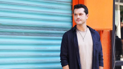 Leyla: Hayat, Aşk ve Adalet Dolu 4. Bölüm Özeti 🌟