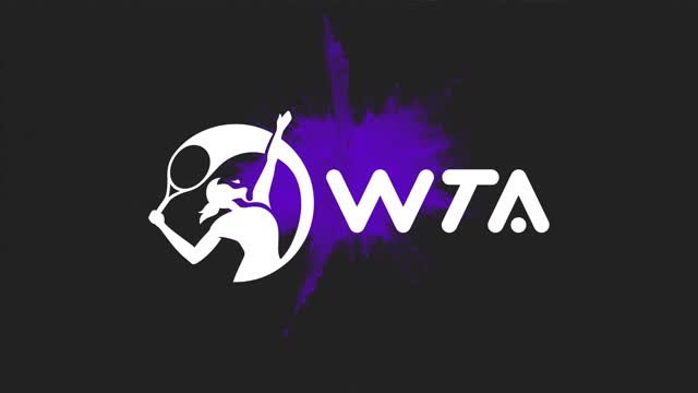 Sabalenka sails past Keys and into Beijing quarters