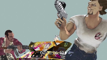 Gun Loco (Unreleased Game) - cs_3109_cc_sp_02