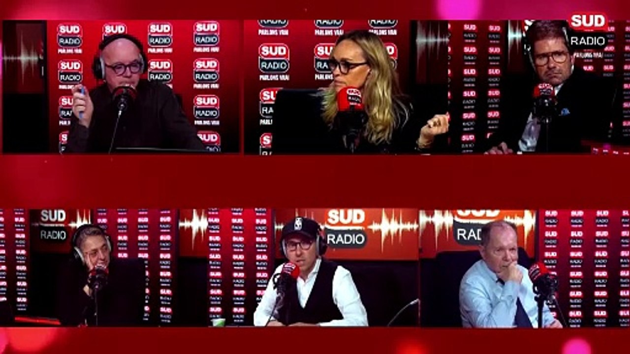 Éducation, santé : est-ce une bonne idée de faire revenir les retraités ?