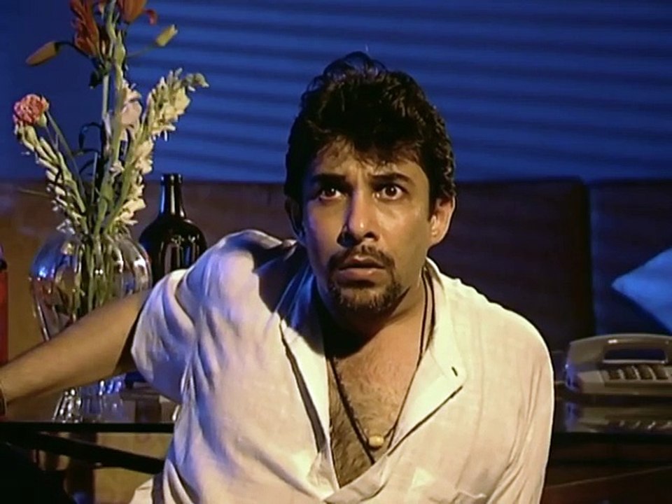 X Zone Full Ep 1 video Dailymotion