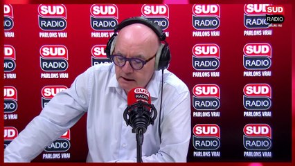 Le refus des Britanniques de supporter financièrement la Grande Guerre