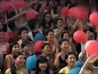 Người Về Cuối Phố - Cẩm Ly