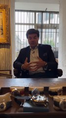 Le plaisir les amis !