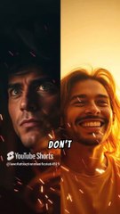 Harness the 2025 Lunar Eclipse Energy With These Powerful Tips