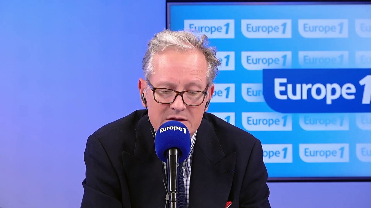 Menaces de mort contre le proviseur du lycée Ravel : un an de prison avec sursis requis contre l'un des auteurs